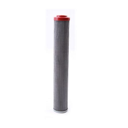 Масляный фильтрующий элемент - Xinxiang Dongfeng Filter Technology Co., Ltd. - для тонкой фильтрации / из стеклопластика / для общего применения