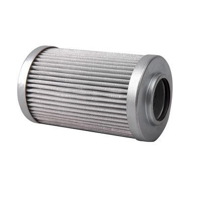 Масляный фильтрующий элемент - LH0160D010BN3HC - Xinxiang Dongfeng Filter Technology Co., Ltd. - для тонкой фильтрации / из металла / для общего применения