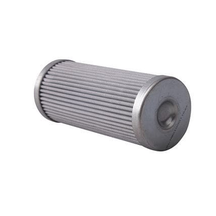 Масляный фильтрующий элемент - DF0110D010BN1HC - Xinxiang Dongfeng Filter Technology Co., Ltd. - для тонкой фильтрации / из металла / для общего применения