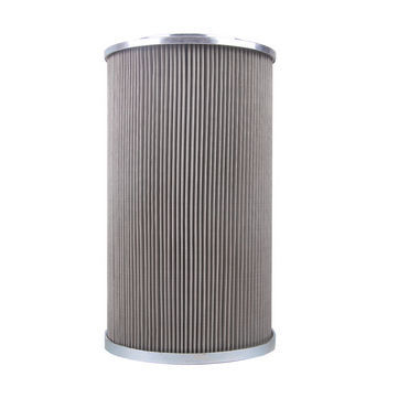 Масляный фильтрующий элемент - EF-550-100 - Xinxiang Dongfeng Filter Technology Co., Ltd. - для тонкой фильтрации / из сетки из нержавеющей стали / для общего применения