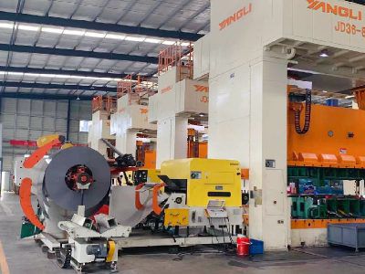 Линия питания для лент - Dongguan Henli Machinery Equipment Co., Ltd.