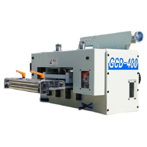 Автоматическая система питания - GCD series  - Dongguan Henli Machinery Equipment Co., Ltd. - для материалов