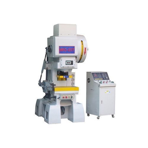 Подающее устройство с роликами - RFS series - Dongguan Henli Machinery Equipment Co., Ltd. - высокоскоростное