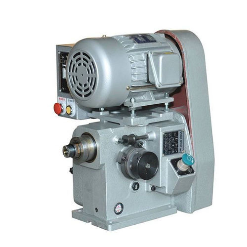 Горизонтальный станок для нарезания резьбы - 6532  - Dongguan Henli Machinery Equipment Co., Ltd. - автоматический