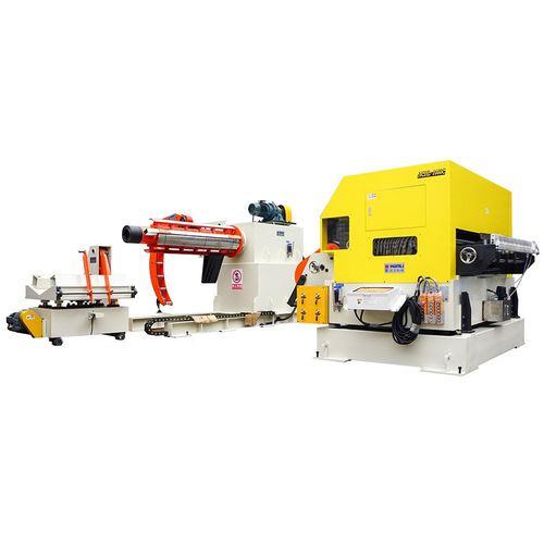 Питатель - выпрямитель - C series - Dongguan Henli Machinery Equipment Co., Ltd.