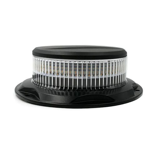 Аварийная лампа флеш - BA18 - NINGBO NOVA TECHNOLOGY LTD - LED / IP67 / мощная
