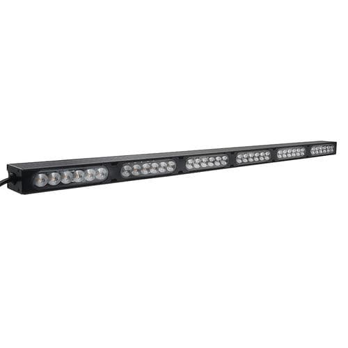 Светофор LED - NV-TA - NINGBO NOVA TECHNOLOGY LTD - DC / IP67