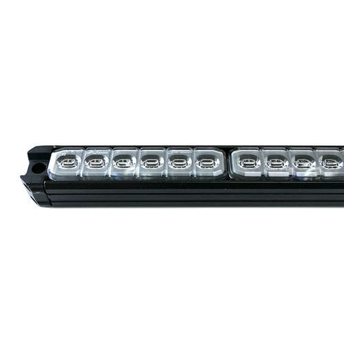 Аварийная лампа флеш - TN6 - NINGBO NOVA TECHNOLOGY LTD - постоянная / LED / DC