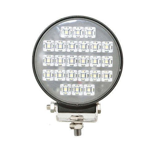 Светодиодный рабочий фонарь - 	NW-C24 - NINGBO NOVA TECHNOLOGY LTD - IP68