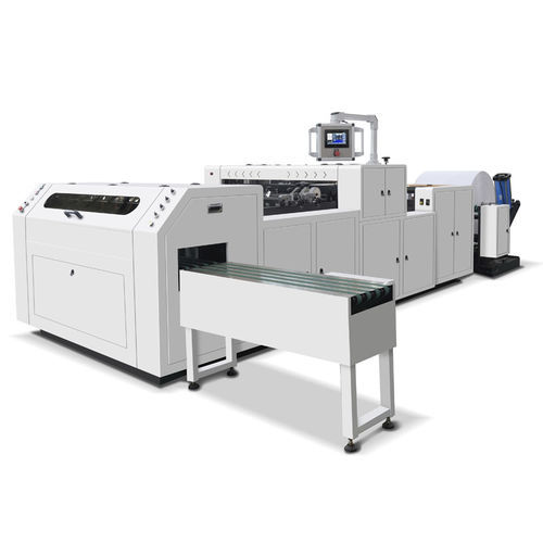 Станок для резки с ножом - SCA4  - Wenzhou Binbao Machinery - для металла / листовой / для шевингования