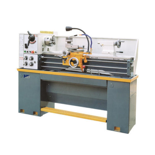 Токарный станок ЧПУ - C063 series - Dalian Haidi Machinery Co., Ltd. - горизонтальный / D1-8 / D1-6