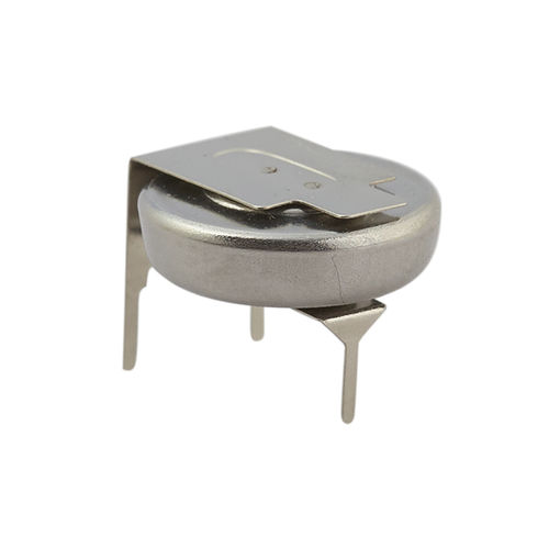 Датчик газа CO - ME2-CO-Φ14x5  - Zhengzhou Winsen Electronics Technology Co., Ltd - электрохимический / для качества воздуха в помещении / для обнаружения утечки