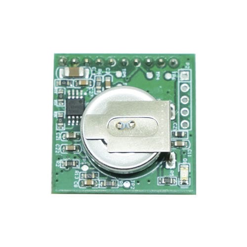 Модуль датчика газа CO - ZE730-CO  - Zhengzhou Winsen Electronics Technology Co., Ltd - электрохимический / для обнаружения утечки / для контроля качества воздуха