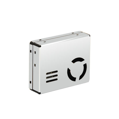 Детектор пыли лазер - ZH06-Ⅰ - Zhengzhou Winsen Electronics Technology Co., Ltd - PM2.5 / PM10