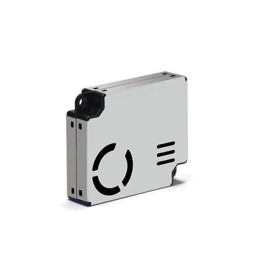 Детектор пыли лазер - ZH07 - Zhengzhou Winsen Electronics Technology Co., Ltd - PM2.5 / PM10