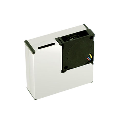 Модуль датчика качества воздуха для интерьера - ZH10-VHT - Zhengzhou Winsen Electronics Technology Co., Ltd - VOC / относительная влажность / PM10