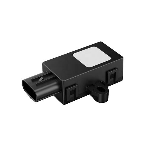 Модуль датчика газа для охлаждающего газа - ZRT510 - Zhengzhou Winsen Electronics Technology Co., Ltd - R32 / R454B / R290