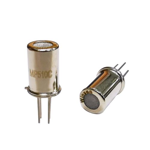 Датчик газа для охлаждающего газа - MP510C-R32/R134a/R410a/R290 - Zhengzhou Winsen Electronics Technology Co., Ltd - фреон / с полупроводником / для обнаружения утечки