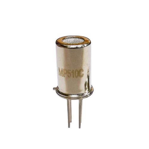 Датчик газа фреон - MP511D - Zhengzhou Winsen Electronics Technology Co., Ltd - для хладагентов A2L / с полупроводником / для обнаружения утечки