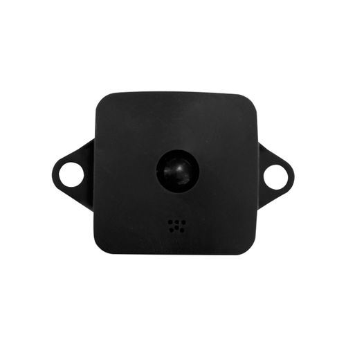 Детектор вторжения - ZEQH-101 - Zhengzhou Winsen Electronics Technology Co., Ltd - инфракрасный / CAN / с пироэлектрическим датчиком