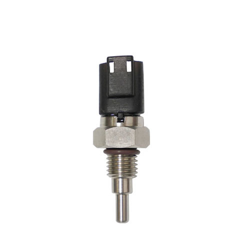 Датчик проводимости для воды - ZW-HC101  - Zhengzhou Winsen Electronics Technology Co., Ltd - для жидкостей / аналоговый