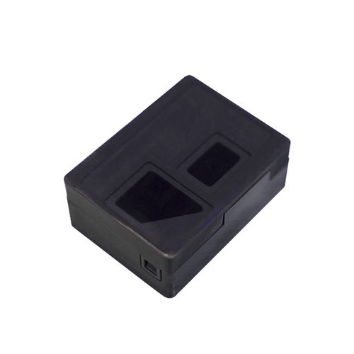 Фотодатчик с полным отражением - ZH101 - Zhengzhou Winsen Electronics Technology Co., Ltd - окружающий / CAN / с измерением температуры
