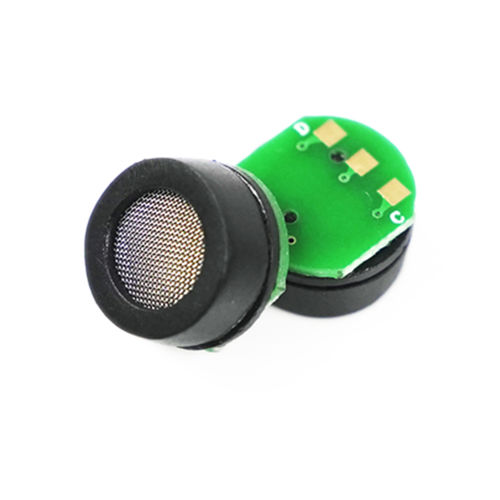 Каталитический датчик водорода - CMV-2021D  - Zhengzhou Winsen Electronics Technology Co., Ltd - MEMS / для обнаружения утечки / для наблюдения