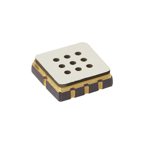 Датчик водорода для обнаружения утечки - GMV-2021B - Zhengzhou Winsen Electronics Technology Co., Ltd