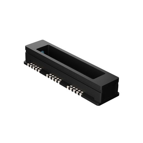 Оптический датчик метана - MH-Z9041A - Zhengzhou Winsen Electronics Technology Co., Ltd - TDLAS / для обнаружения утечки / для наблюдения