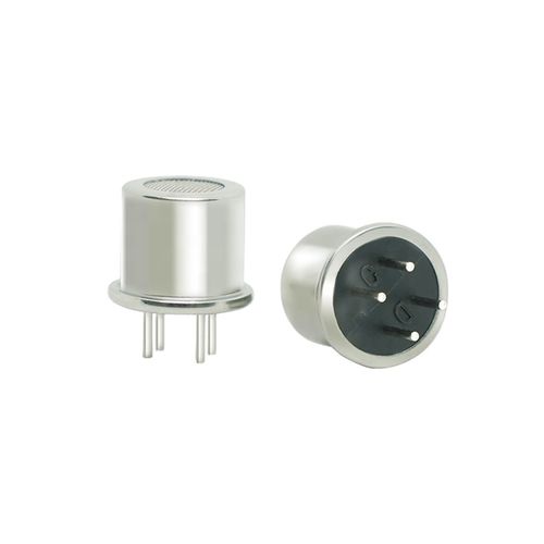 Датчик газа пропан - MR007 - Zhengzhou Winsen Electronics Technology Co., Ltd - метана / сжиженного нефтяного газа / на горючем газе