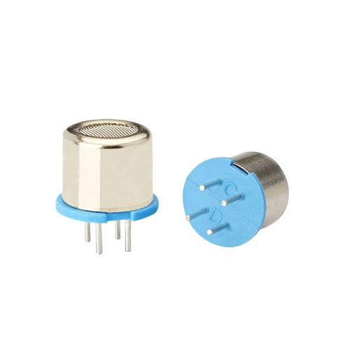 Датчик газа CH4 - MC107B - Zhengzhou Winsen Electronics Technology Co., Ltd - сжиженного нефтяного газа / горючий газ / пропан