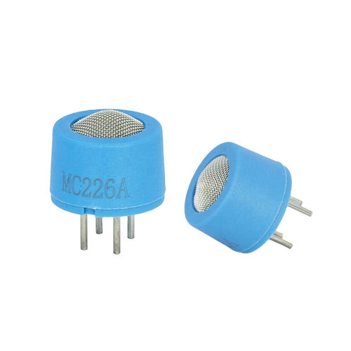 Каталитический датчик газа - MC226A - Zhengzhou Winsen Electronics Technology Co., Ltd - метана / на горючем газе / пропан