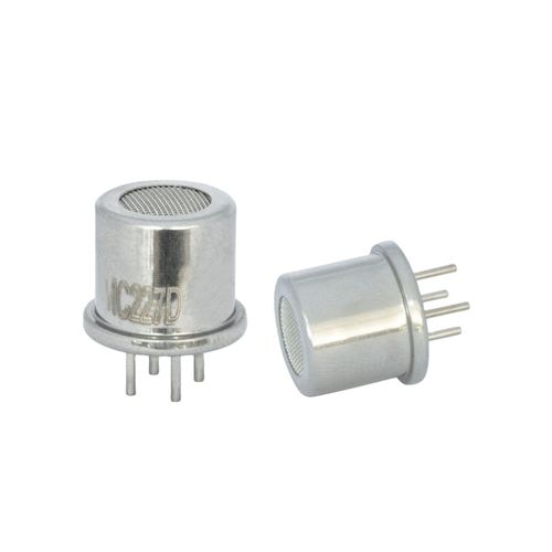 Датчик газа CH4 - MC227D - Zhengzhou Winsen Electronics Technology Co., Ltd - сжиженного нефтяного газа / горючий газ / пропан