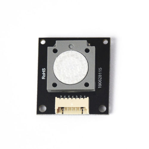 Модуль датчика газа ЛОС - ZE40-TVOC  - Zhengzhou Winsen Electronics Technology Co., Ltd - электрохимический / для контроля качества воздуха