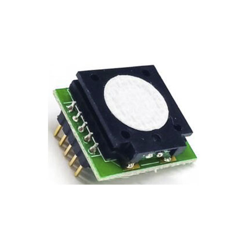 Модуль датчика газа для контроля качества воздуха - ZE40B-TVOC - Zhengzhou Winsen Electronics Technology Co., Ltd - ЛОС / электрохимический