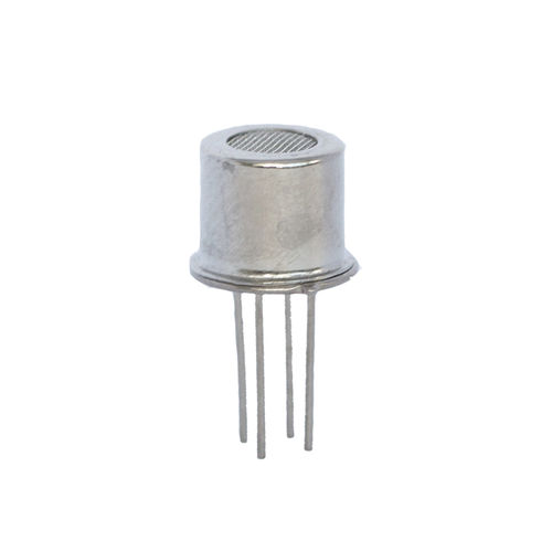 Датчик газа ЛОС - MP503 - Zhengzhou Winsen Electronics Technology Co., Ltd - для спирта / формальдегида / мультигазовый