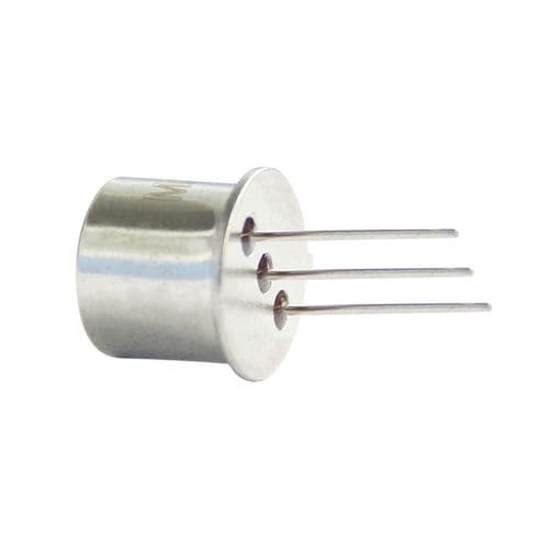 Датчик газа для контроля качества воздуха - MP905 - Zhengzhou Winsen Electronics Technology Co., Ltd - формальдегида / ЛОС / для спирта