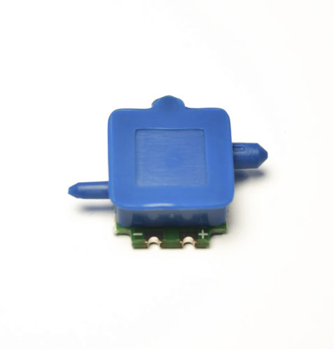 Электрохимический датчик спирта - ME2-C2H5OH-13×13  - Zhengzhou Winsen Electronics Technology Co., Ltd - для наблюдения / для обнаружения утечки