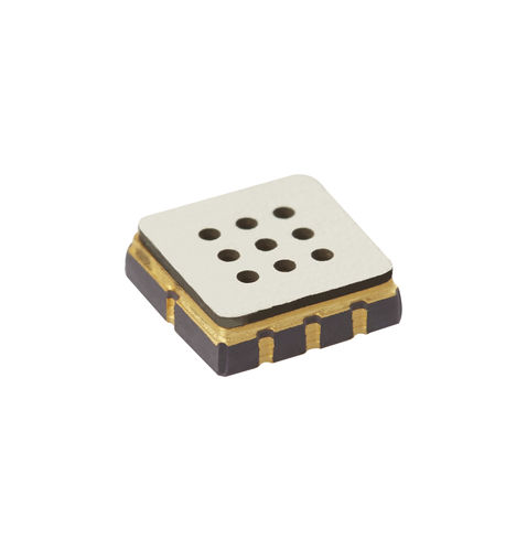 Датчик газа этанола - GM-302C - Zhengzhou Winsen Electronics Technology Co., Ltd - MEMS / для контроля качества воздуха
