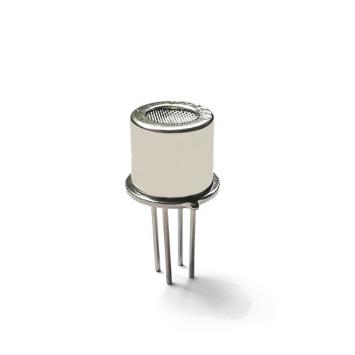 Датчик охлаждающего газа с полупроводником - WSP5110 - Zhengzhou Winsen Electronics Technology Co., Ltd