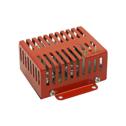 Модуль датчика газа горючий газ - ZEH100 - Zhengzhou Winsen Electronics Technology Co., Ltd - водород / моноксида углерода / ЛОС