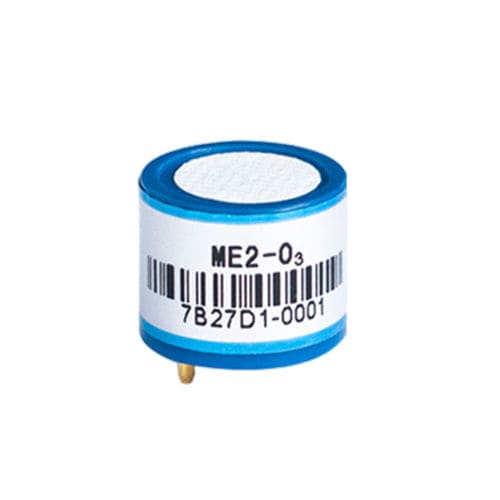 Электрохимический датчик озона - ME2-O3 - Zhengzhou Winsen Electronics Technology Co., Ltd - для контроля качества воздуха