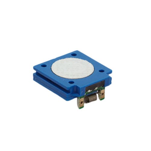 Электрохимический датчик озона - ME2-O3-16x15 - Zhengzhou Winsen Electronics Technology Co., Ltd - для контроля качества воздуха