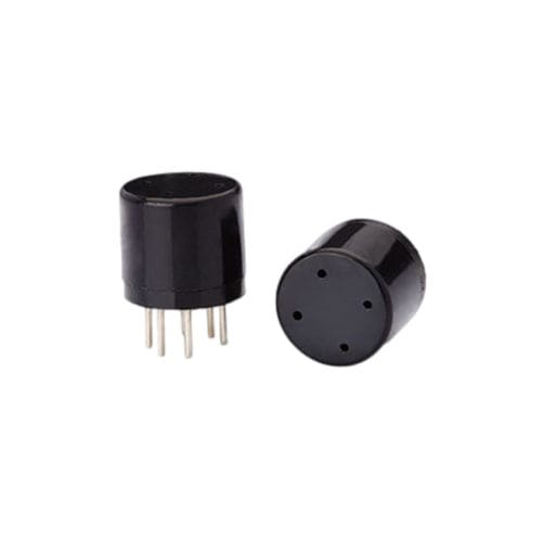 Датчик озона с полупроводником - MQ131-L - Zhengzhou Winsen Electronics Technology Co., Ltd