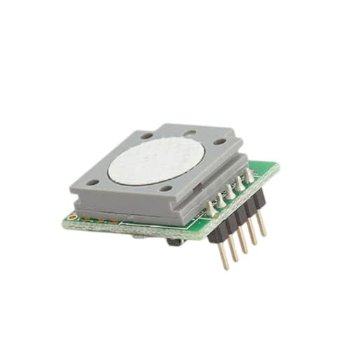 Модуль датчика газа формальдегида - ZE08B-CH2O - Zhengzhou Winsen Electronics Technology Co., Ltd - электрохимический / для контроля качества воздуха