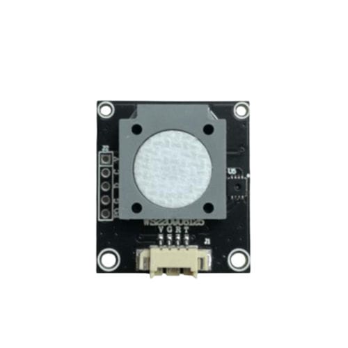 Модуль датчика газа формальдегида - ZE510-CH2O  - Zhengzhou Winsen Electronics Technology Co., Ltd - электрохимический / UART