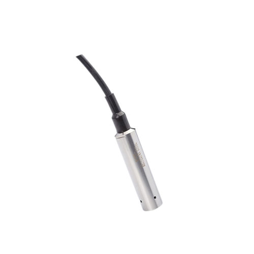 Пьезорезистивный передатчик уровня - WPCK81 - Zhengzhou Winsen Electronics Technology Co., Ltd - жидкостный / RS-485 / 4-20 мА
