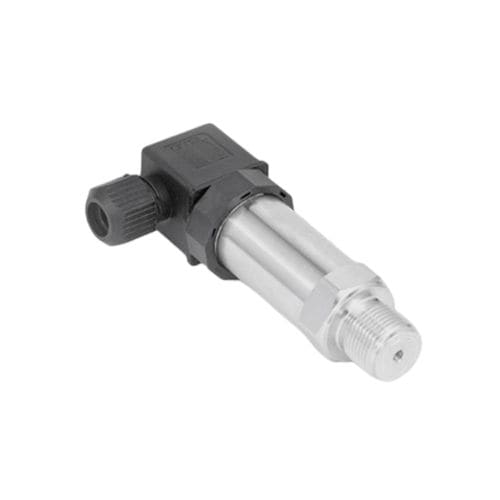 Трансдуктор давления пьезосопротивление - WPCK07 - Zhengzhou Winsen Electronics Technology Co., Ltd - абсолютный / кремний / 4-20 мА