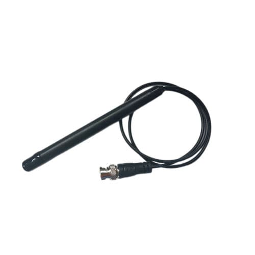 Электрохимический детектор - MW-pH101  - Zhengzhou Winsen Electronics Technology Co., Ltd - для воды