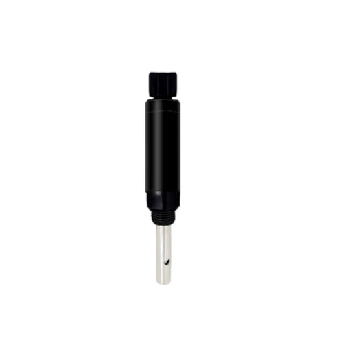 Датчик проводимости для воды - ZW-C102 - Zhengzhou Winsen Electronics Technology Co., Ltd